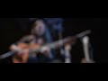 Bird's Teardrops || Estas Tonne feat. Peia || Ashland, Oregon 2018