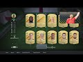 OMG!!! UNLIMITED 92+ FUTTIES PICKS!!! - FC24