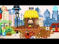 YOU STILL DON'T KNOW ABOUT IT? 🌎 Toca Boca World Secret Hacks