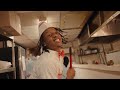 JadenSoGroovy and 5 Hunnit K-Lee - Kenan and Kel (Official Music Video)