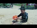 Nice, Clean and Cheap Beach Resort - Baybay Beach, Dumanjug South CEBU  | Jay Jayme TV