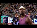 Men's 200m (Full Replay + Split Analysis) - Brussels Diamond League 2024