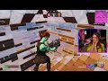 Fortnite’s Most *BROKEN* Tournament!