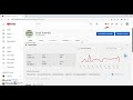 My Other YouTube Channel - Excel Tutorial