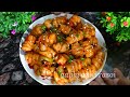 न आटा, न मैदा, चावल के आटे से बनाए हेल्दी एंड टेस्टी पास्ता||Testy and easy nashta recipe|| #viral