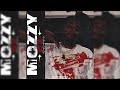 [FREE] Mozzy Type Beat - Hide Out (Prod. By Strew-B & BearOnTheBeat)