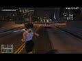 How To install Female Addons in GTA ONLINE