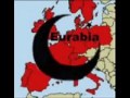 The Reality Of Islam In Europe