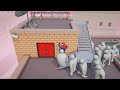 Gang Beasts_20240414174510