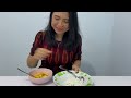 MEMASAK SINGAPORE CURRY CHICKEN || BUMBU / SAUS INSTANT ASLI SINGAPORE || SINGAPORE FOOD