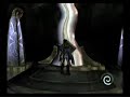 Soul Reaver 2 - Let's Play 01 (Part 4)