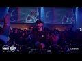 Lenzman | Boiler Room Festival Amsterdam: SYSTEM