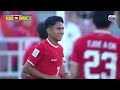 HIGHLIGHTS INDONESIA VS AUSTRALIA | AFC U23 ASIAN CUP QATAR 2024