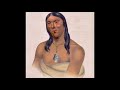 The Ojibwe'-Anishinaabe People: Canada & USA -  History, Culture and Affiliations
