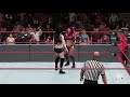 WWE 2K18_20181113191559