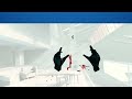 I Turned Gorilla Tag Into SuperHOT...