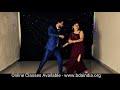 Easy Couple Dance👰🤵 | Wedding Choreography | Bridal & Groom | Bhawana Dance Academy