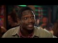 Film and TV Clips I Like- Reverse Racism- Full Scene from 