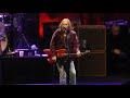 Tom Petty And The Heartbreakers - (PPL Center) Allentown,Pa 9.16.14 (HD Multicam)