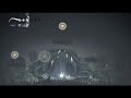 Hollow Knight - Green Means Go (08)