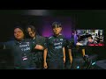 APEX WORLD REACTS TO REJECT WINNITY ALGS FINALS WIN!!!!! | Ft Albralelie, Disguised, Mande, Etc