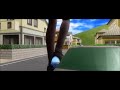 MMD Giantess: Mini Giantess Alexis with Sound (Cuteness In Progress Nº2)