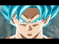 Fan-Made DEATH BATTLE Trailer: Goku VS Sonic (Dragon Ball VS Sega) (300th Trailer Special)