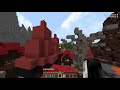 Avatar Hunger Games! (Minecraft)