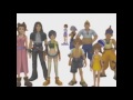 Recap of Kingdom Hearts: Chain of Memories (RECAPitation)