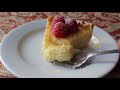 Buttermilk Pie - Southern-Style Buttermilk Pie Recipe