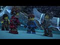 LEGO Ninjago Memes #2