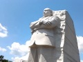 50th Anniversary March on Washington