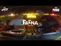 Mix en Vivo - Discoteca Faena Parte 2 - Dj Giangi & Dj Piero (Musica Variada)