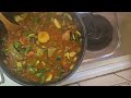 🤯How to cook Chicken Curry 👨🏿‍🍳Chef Fahad Style 🍲
