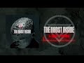 The Ghost Inside - 