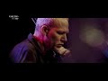 Avishai Cohen at Nancy Jazz Pulsations 2015 (Full Concert)