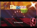 Super Mix Fiesta Llanera música criolla de  Venezuela