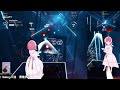 [Beat Saber] Avalanche 片手ダスモプレイ