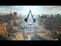 Assassin's Creed Unity_20240820231129