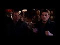 The Guardian (2006) | Bar fight scene | Ben Randall (Kevin Costner) | Jake Fischer (Ashton Kutcher)