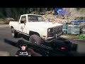 Far Cry 5 Speedrun All Outposts Virgin Grounded 32:16