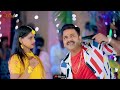 Pawan Singh का पहला मगही गाना - सेनुरा डाले से पहिले - Anupma Yadav - Senura Dale Se Pahile - Maghi