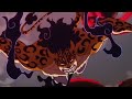 One Piece AMV: Die Young