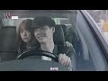 JongJoo Couple (Lee Jong Suk & Han Hyo Joo) - Sweety