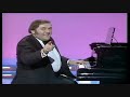 Les Dawson thinks you're a classy chap