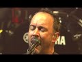 Dave Matthews Band - Tripping Billies - LIVE 8.21.21 Merriweather Post Pavilion, Columbia, MD