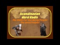 Scandinavian Nerd Radio Ep. 5