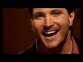 Ty Herndon - Living In A Moment