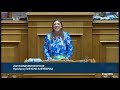 Βουλή καπέλο: Πάλι δεν ήθελαν να ακουστεί! (30/7/24) #Βούλτεψη