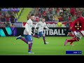 EFOOTBALL2024 PC STEAM